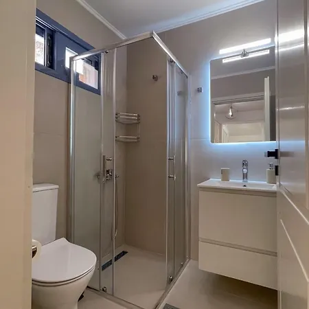 Gn